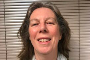 Louise Feeney | Village of Bannockburn | Trustee
