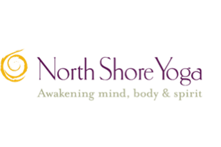 Northshore Yoga