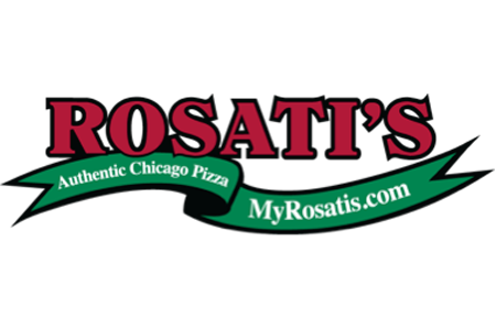 Rosatis