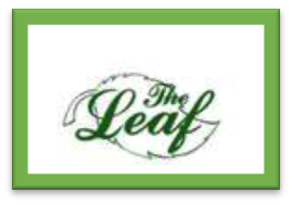 The Leaf