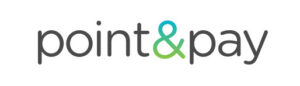 Point and Pay Online Payments