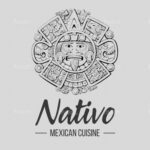 Nativo Mexican Cuisine