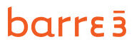 Barre3 North Shore Bannockburn