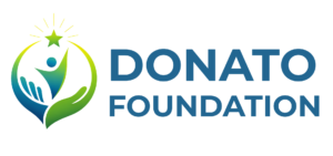 Donato Foundation logo