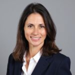 Dana Zivkovich | Village of Bannockburn | Trustee Dana Zivkovich | Village of Bannockburn | Trustee